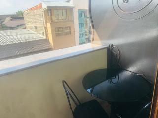 RG Boutique Hotel - 6