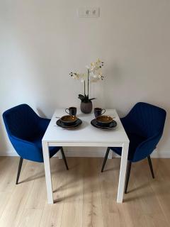 Grote Markt suite 3 - Antwerpen - 3