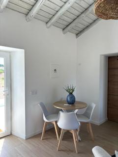 Casa da Moura - 1