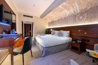 Grand Plaza Badr Al Maqam Fully Renovated - 3
