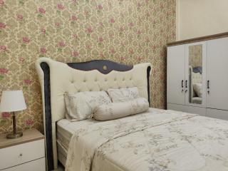 Family villa "Alana" in Sanur - 2