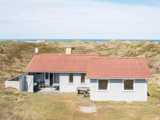 6 person holiday home in Henne-By Traum - 0
