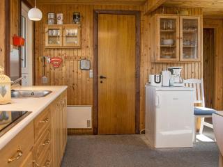 6 person holiday home in Henne-By Traum - 1