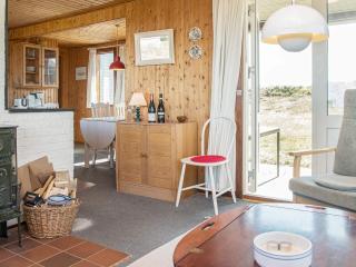 6 person holiday home in Henne-By Traum - 4