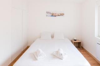 Grande maison familiale 150 m2 au cœur de Deauville - 3