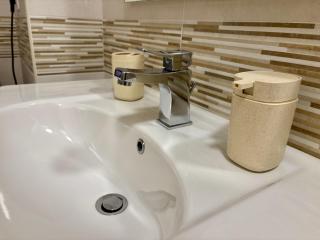 Zezzella by In Puglia service - 1