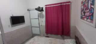 Residencial Barbosa - Apto 102 - 5