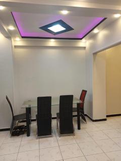 great apartment in cairo - 6