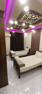 great apartment in cairo - 2