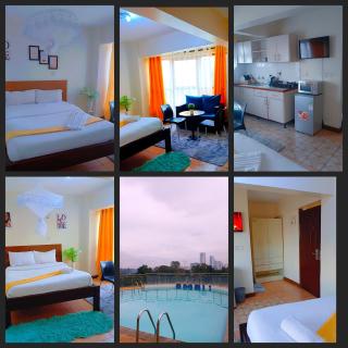 Pendo suite - 0