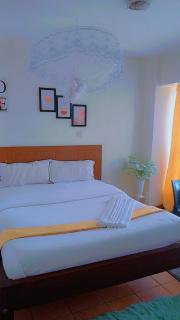 Pendo suite - 3
