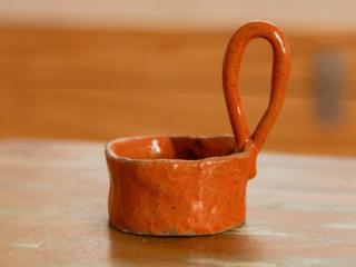 Centrinho de Arraial A vida sem pressa - 1