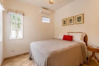 Casa Andorinha · Centrinho de Arraial: A vida sem pressa - 8