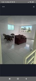 Casa Cantinho do Sol - 3