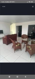 Casa Cantinho do Sol - 2