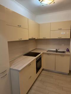 District 50 Apartment - 6