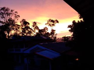 Luana Holiday Bungalow - 8