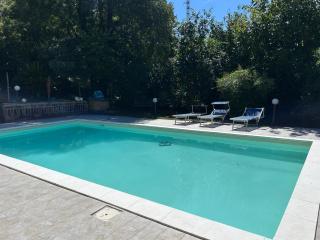 Country House Rocchette - 5