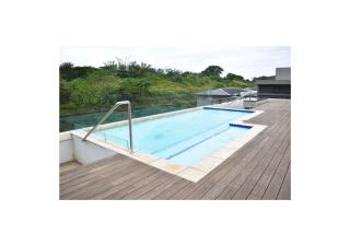 Zimbali Lakes Boulevard Suites 138 - 2