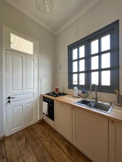 Entire House & Garden - Chokhelis' Telavi Retreat - 7