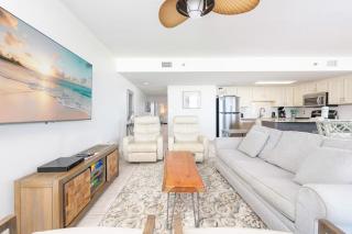 Phoenix V 317 condo - 3