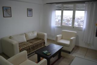 Departamento 2 dormitorios en Mar del Plata - 8