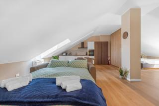 -Milano-Arese-Rho Fiera- Stay in Style - 5