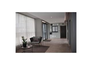 Zimbali Lakes Boulevard Suites 138 - 5