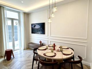 Beautiful room with a view of Erromardie Beach - 2