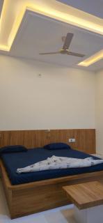 Sagar Hotel - 3