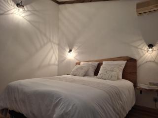 Les Baies Roses - 8