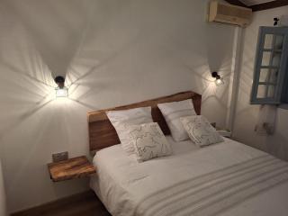 Les Baies Roses - 9