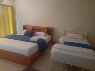 บ้านโสภา -  - 6