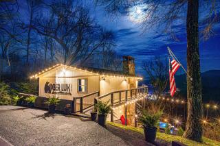 Ober Lux Chalet - 6
