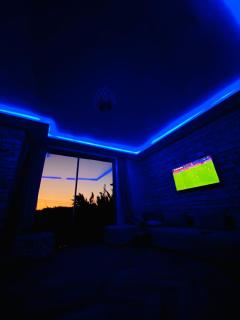 Villa MLY Bouzerktoun - 4