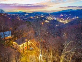 Ober Lux Chalet - 3