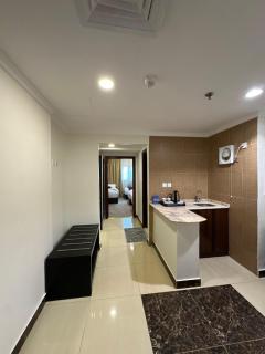 Sudair Karam Hotel - فندق سدير كرم - 6