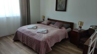 Apartmány Starý Blich - 8