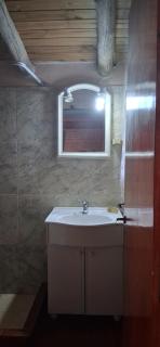 El rancho de cristina y victor - 2