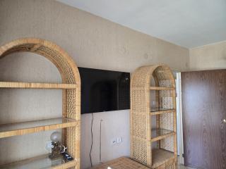 Beachfront Apartment Ocean Views - 7