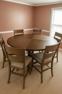 Lawrence RIdge -  - 7