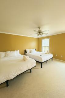 Lawrence RIdge -  - 6