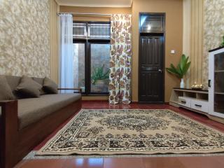 Family villa "Alana" in Sanur - 4