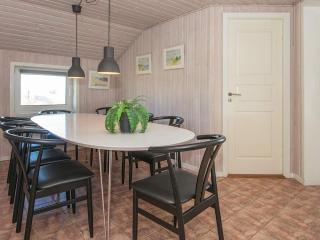 10 person holiday home in Ringkøbing - 7