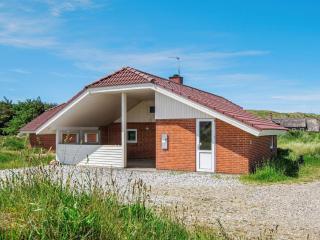 10 person holiday home in Ringkøbing - 1