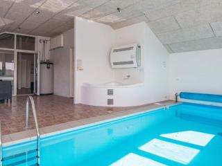 10 person holiday home in Ringkøbing - 3