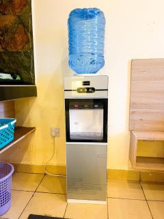 Fun House Mombasa Nyali - Mombasa - 8