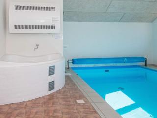 10 person holiday home in Ringkøbing - 1