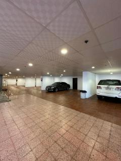 Sudair Karam Hotel - فندق سدير كرم - 6