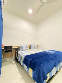 Apartment by Zana Homes - 4